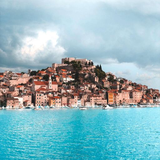 Šibenik