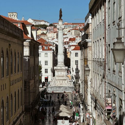 Zadar